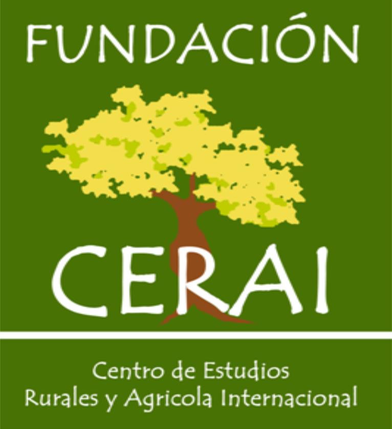 Cerai Bolivia