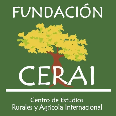 logo_Cerai_verde